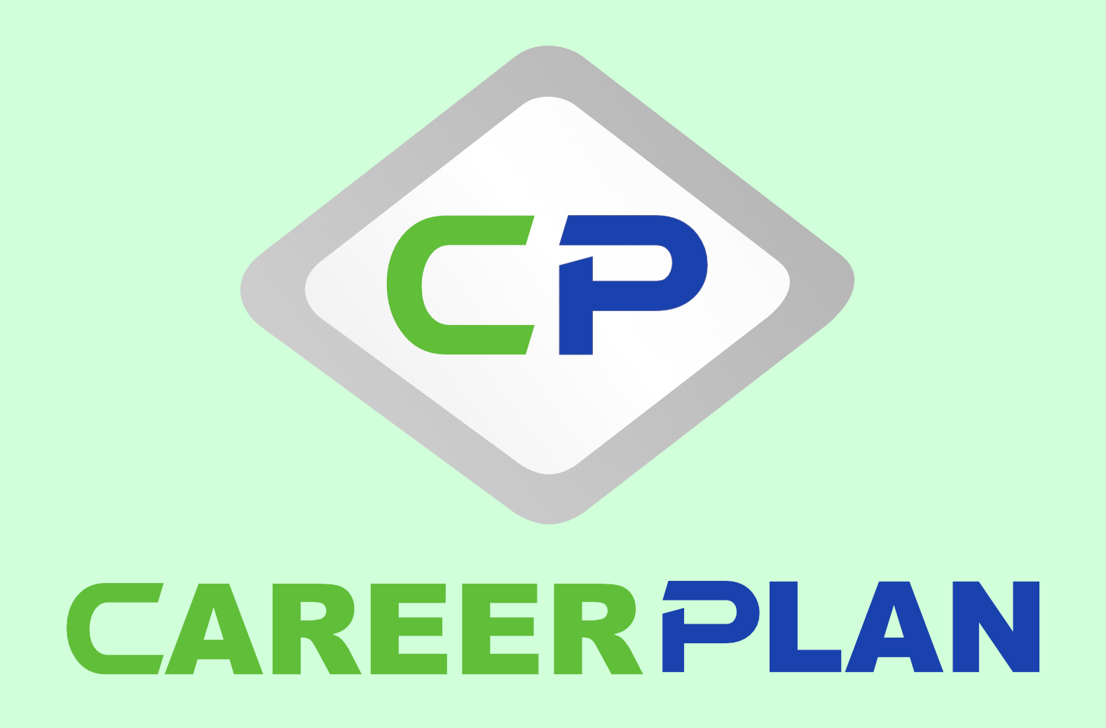 CAREER PLAN
