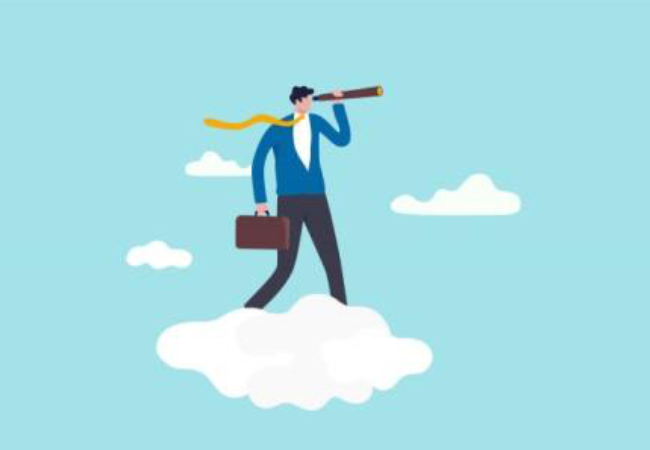 JOBCOACHING